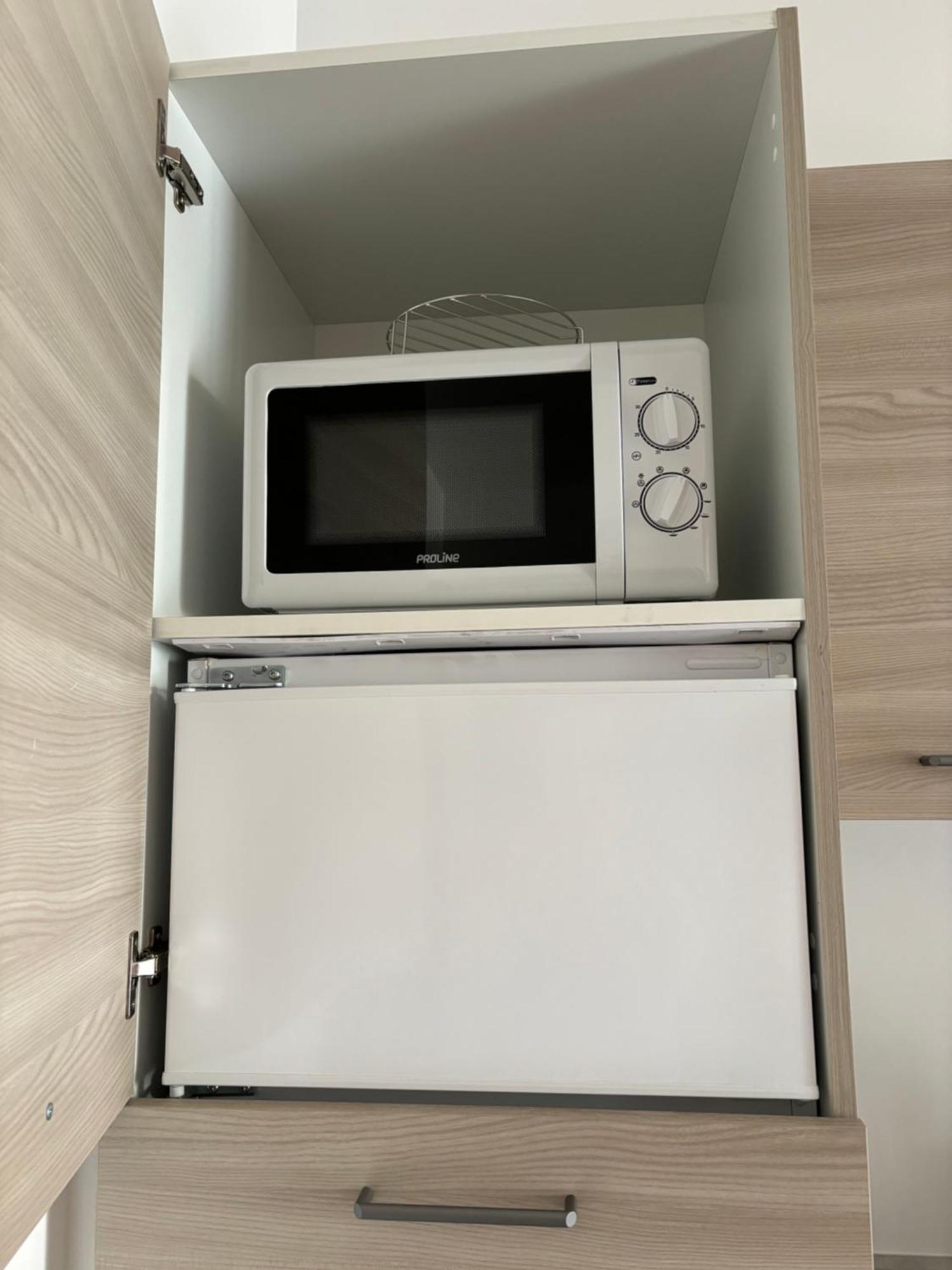 Charmante Maison Bord De Marne Майсонс-Алфорт Екстериор снимка